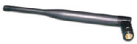 D-link DWL-50AT